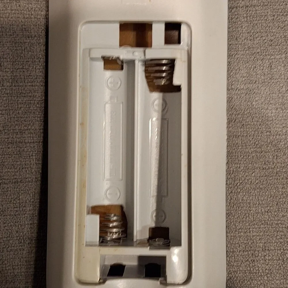 Samsung 00051A Remote Control DVDV5650B DVDV5650 DVDV5600